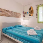 Rustic Near La Conia With Parking! Appartamento *