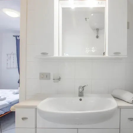 Rustic Near La Conia With Parking! Apartament *